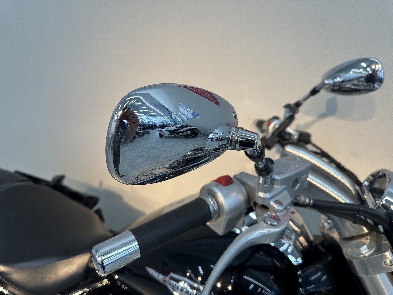 22884098.jpg?resize=600,450,ffffff