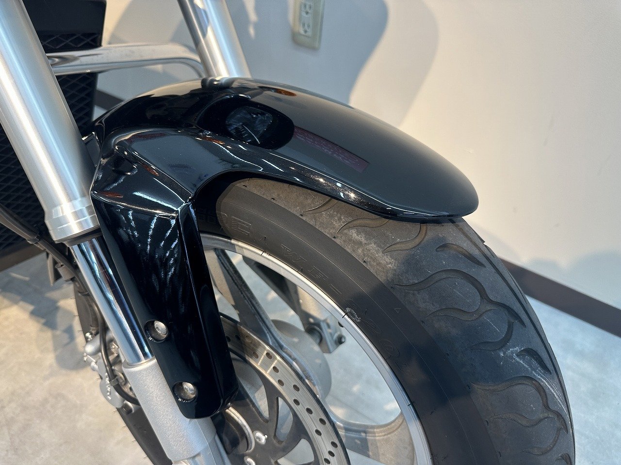 22884156.jpg?resize=600,450,ffffff