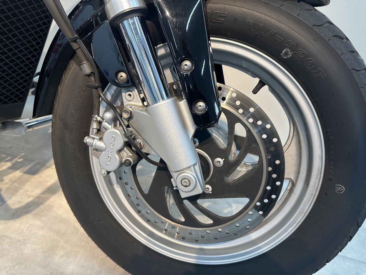 22884157.jpg?resize=600,450,ffffff