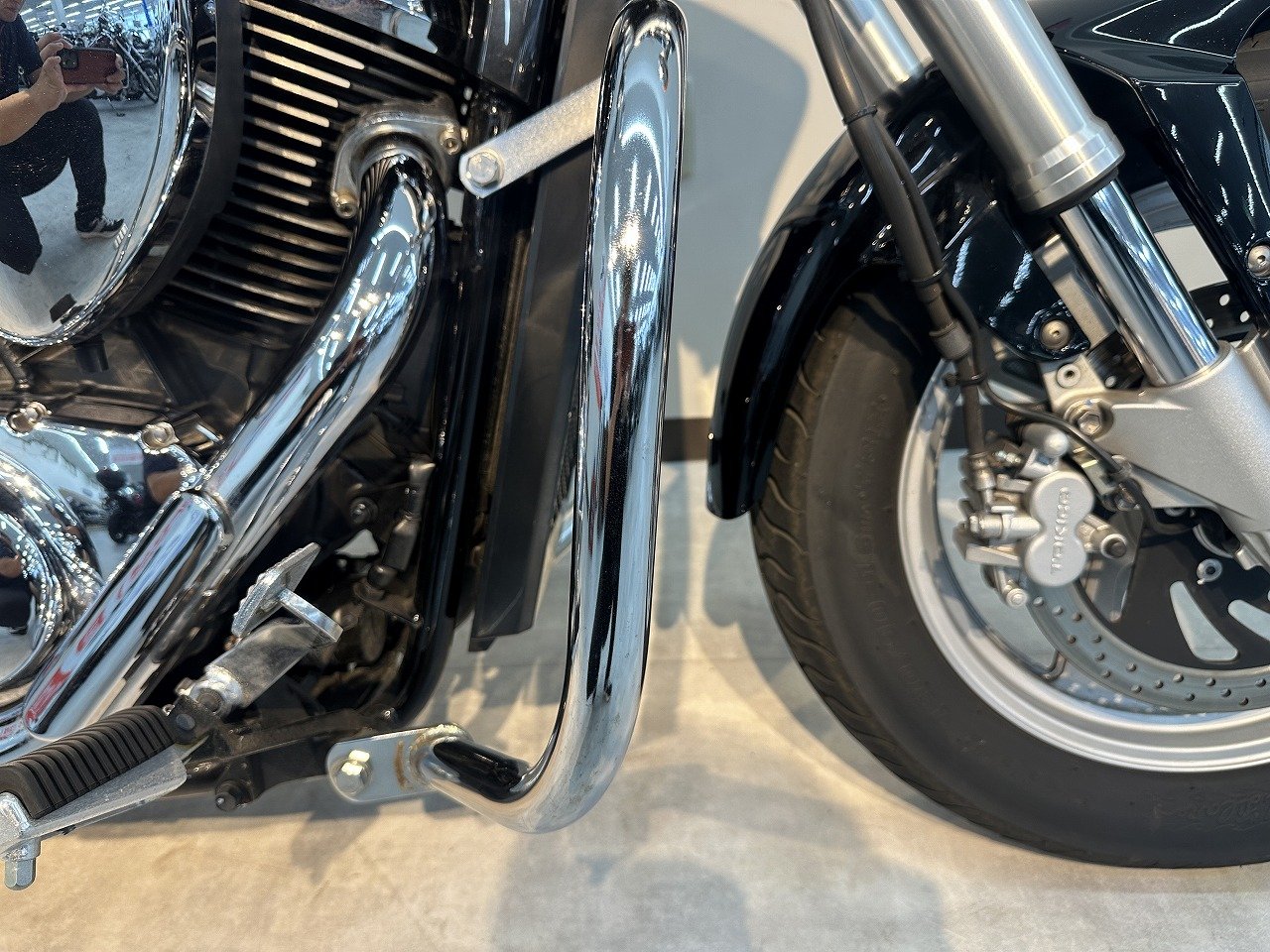 22884159.jpg?resize=600,450,ffffff