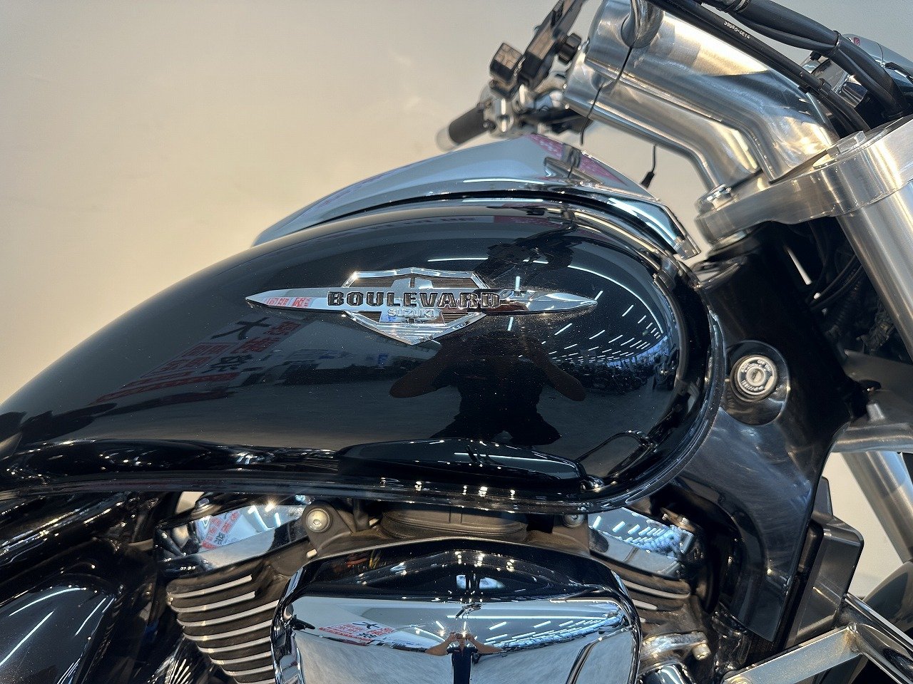 バリオス 美車！近県、県内は届けます　自賠責令和3年まで　整備済み！ 22884161.jpg?resize=600,450,ffffff