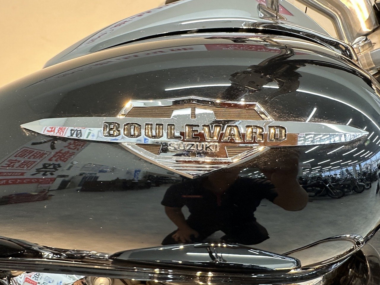 22884162.jpg?resize=600,450,ffffff