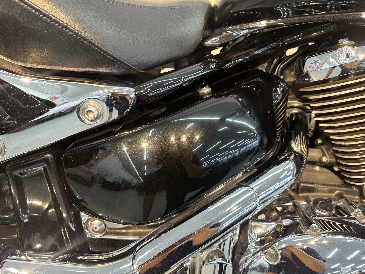 22884165.jpg?resize=600,450,ffffff