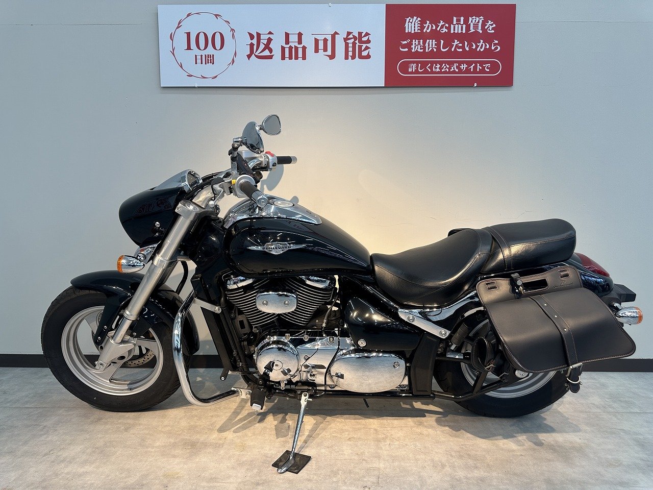 22884180.jpg?resize=600,450,ffffff