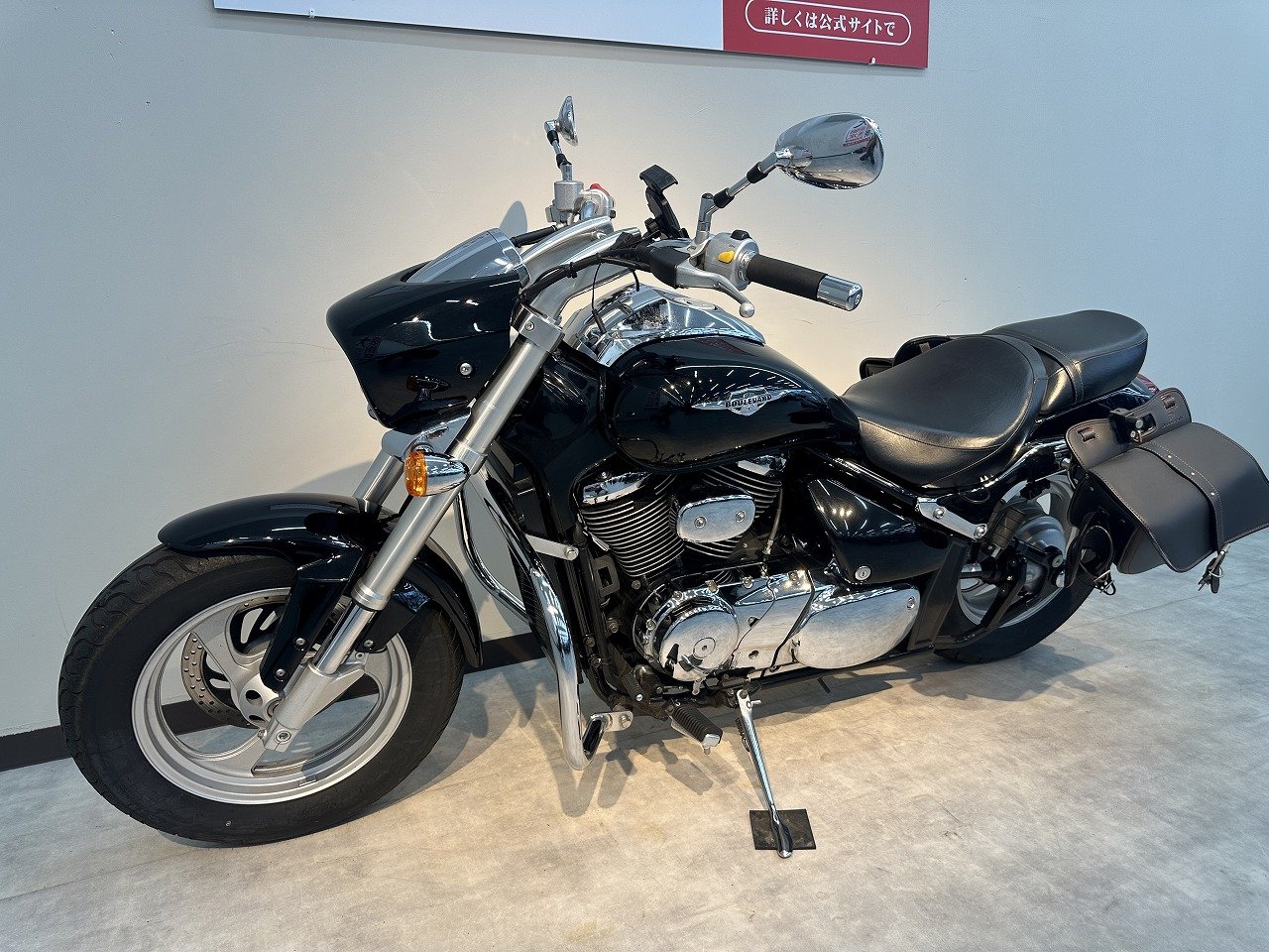 22884200.jpg?resize=600,450,ffffff