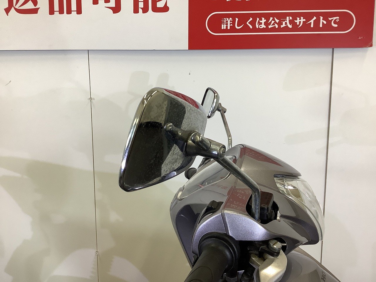 22892963.jpg?resize=600,450,ffffff