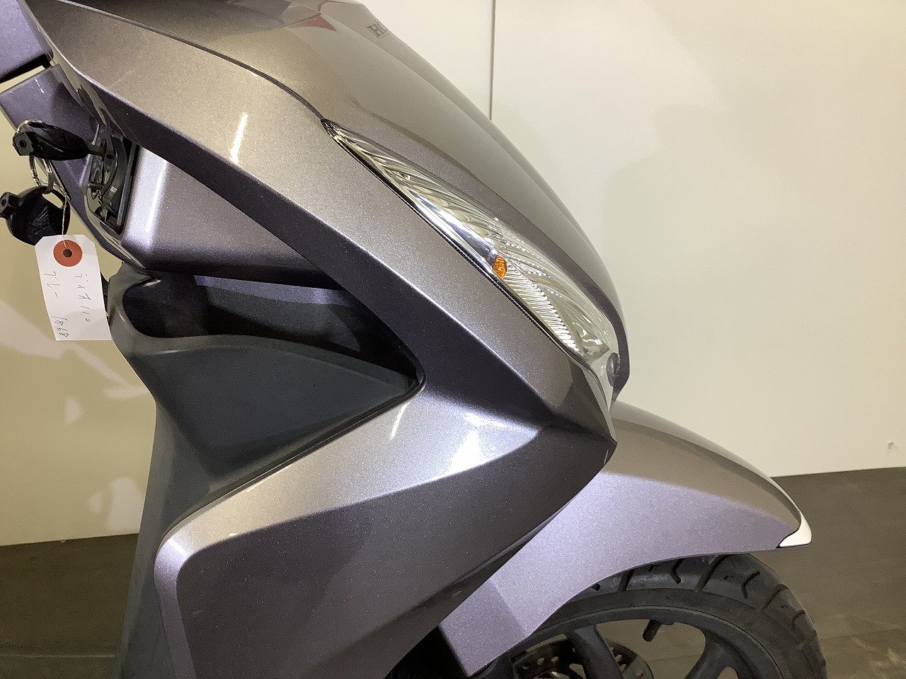 22892965.jpg?resize=600,450,ffffff