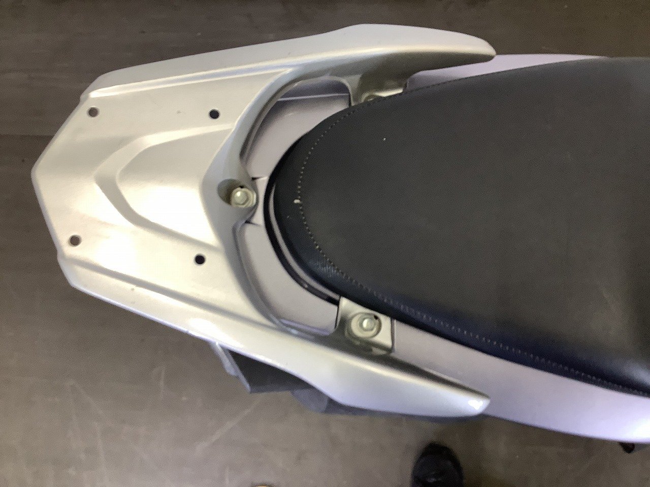 22892977.jpg?resize=600,450,ffffff