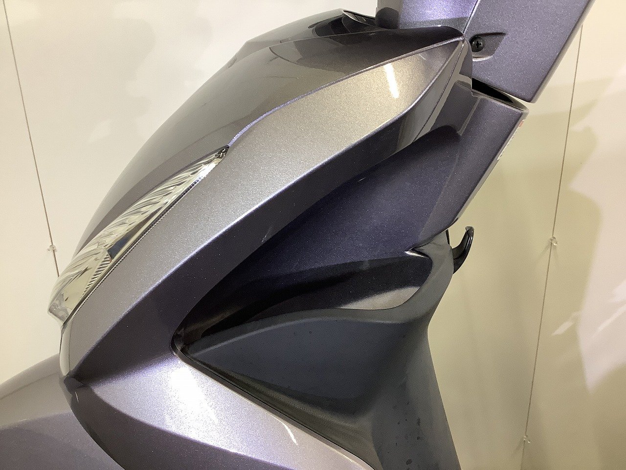 22892981.jpg?resize=600,450,ffffff