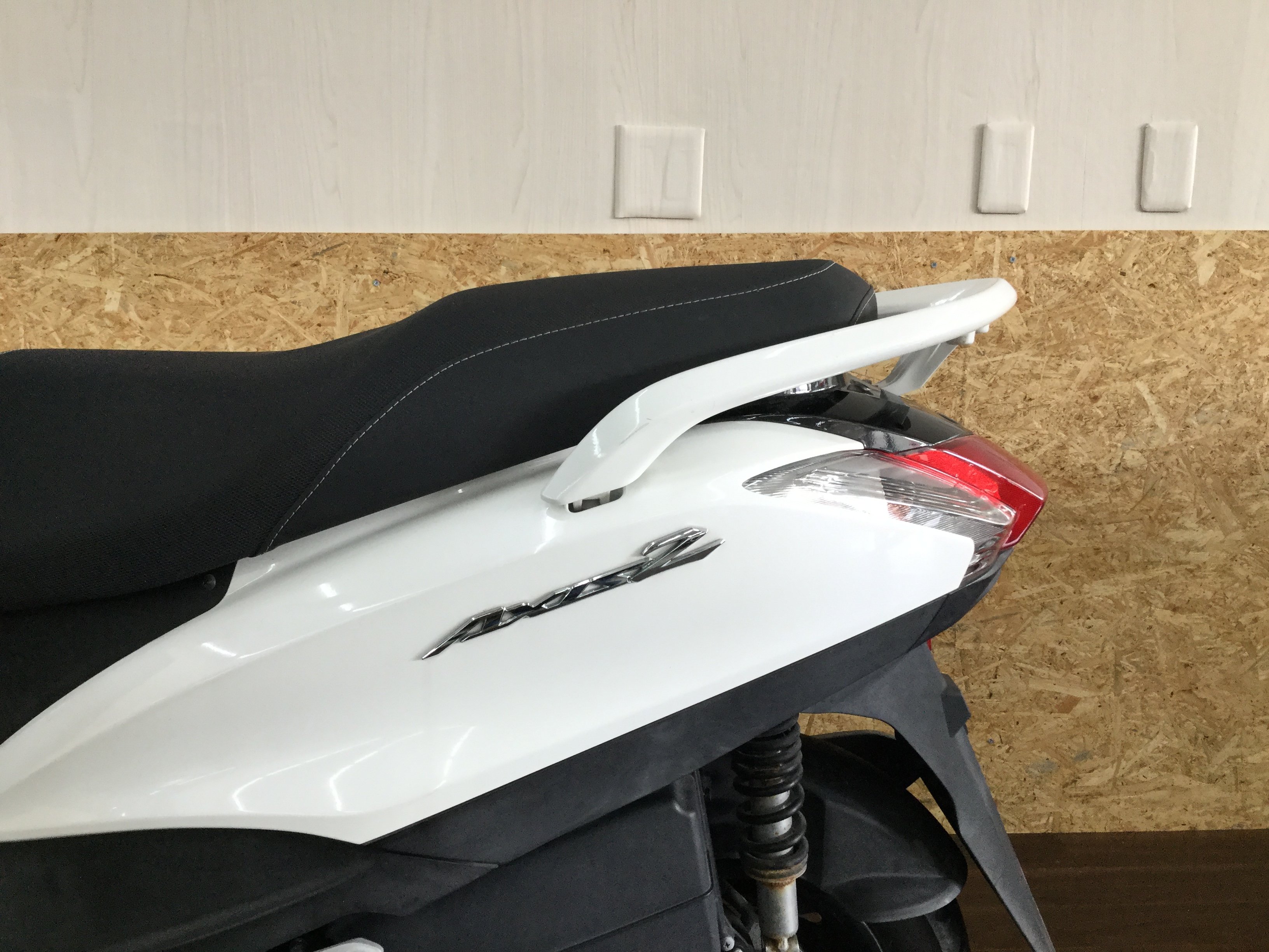 22893233.jpg?resize=600,450,ffffff