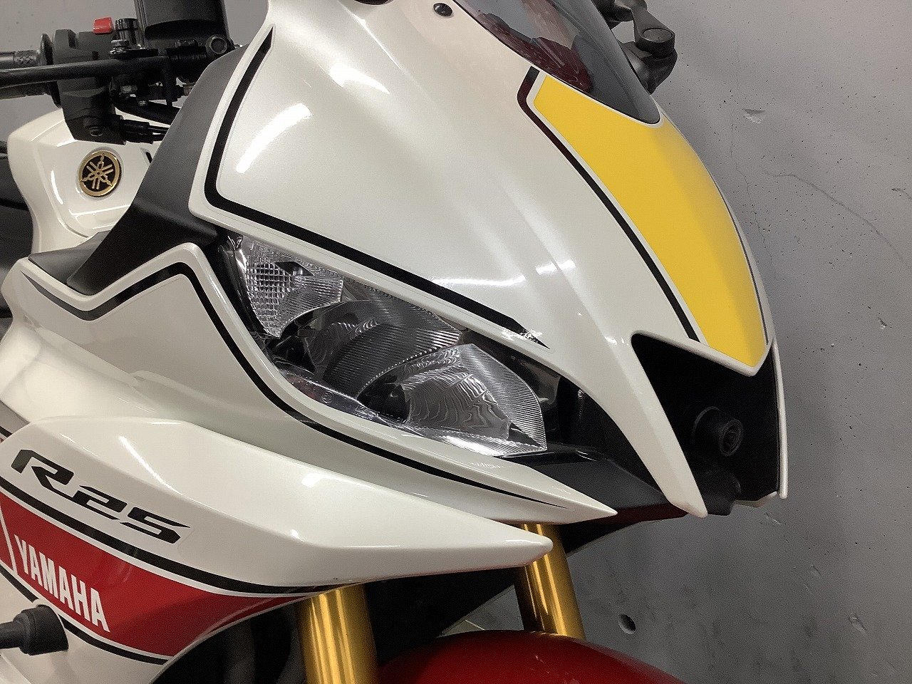 22894090.jpg?resize=600,450,ffffff