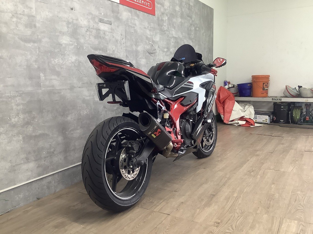 ひま Prime 1 Studio UDMMZ-01DX Mazinger Z 27'' inch Statue Deluxe