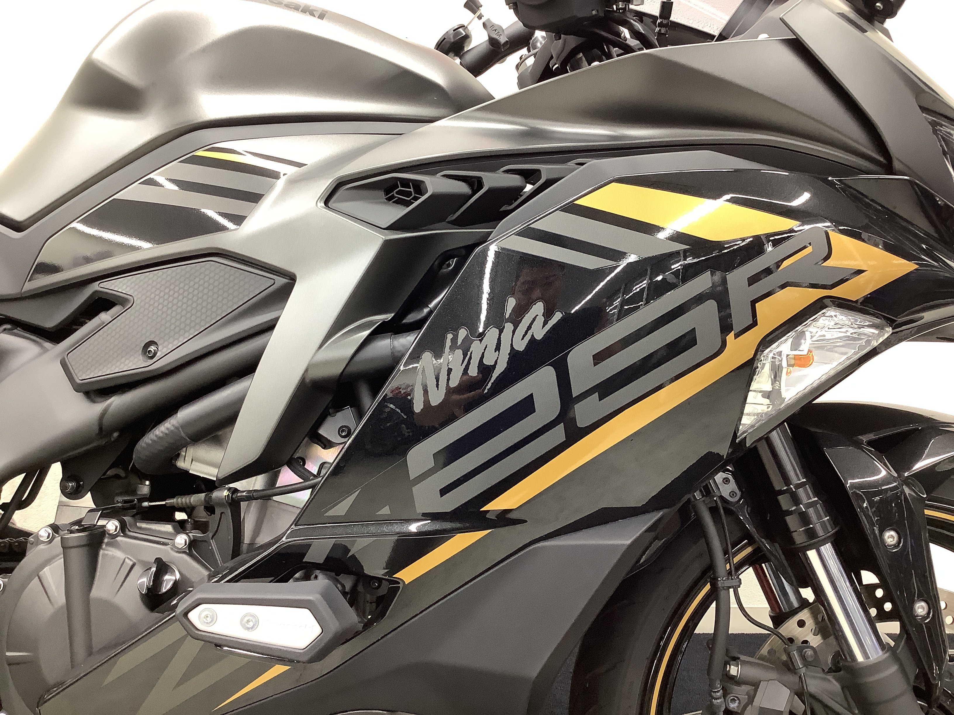 那様 コネクトスリーブ平型 品川商工 標準絶縁キャップ 【通販