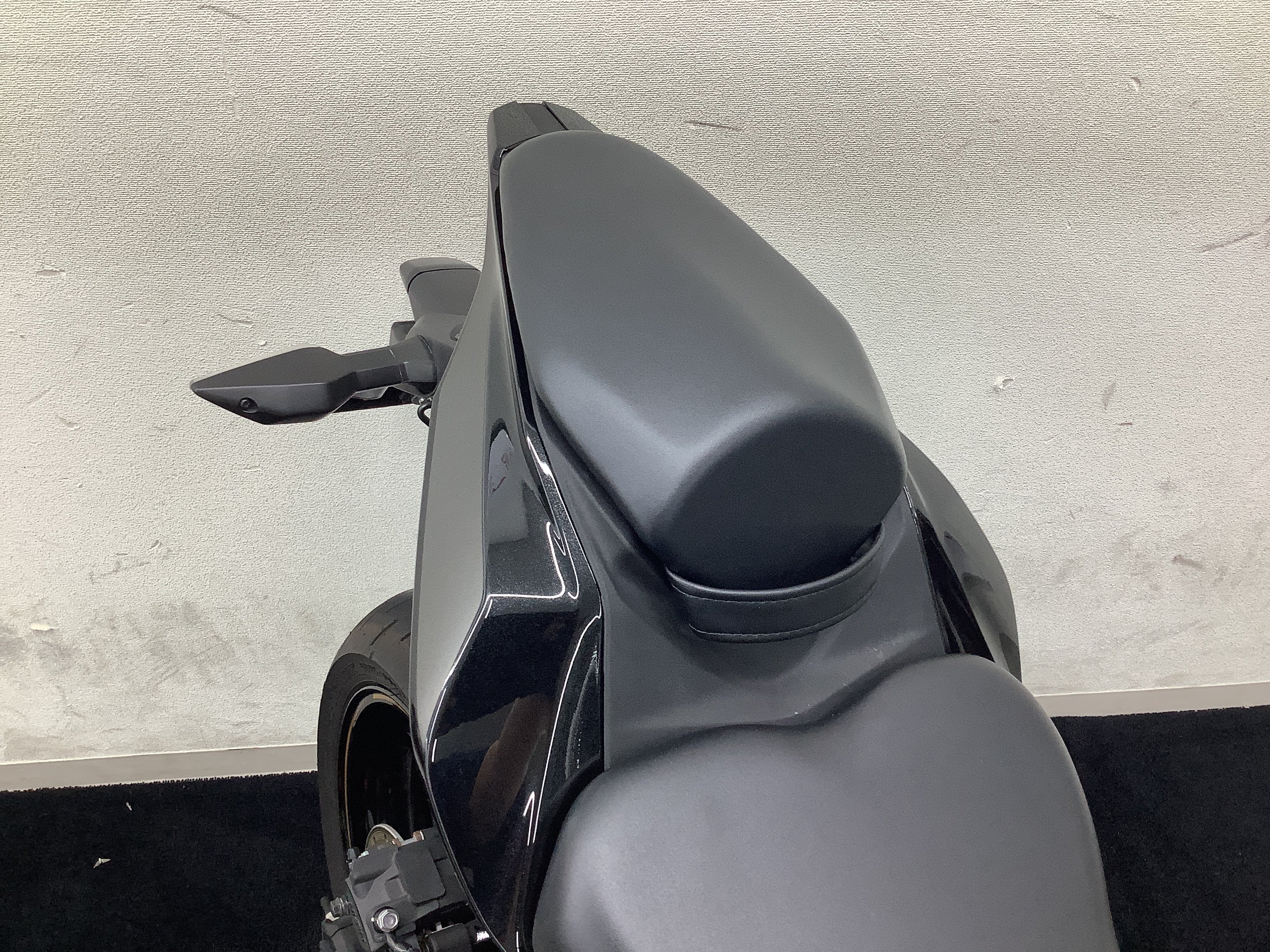 ハイレート ペルソナ　主人公　まとめ売り デッキ パーツ 調整 ハイレート ペルソナ 主人公 まとめ売り デッキ パーツ 調整 Amazon