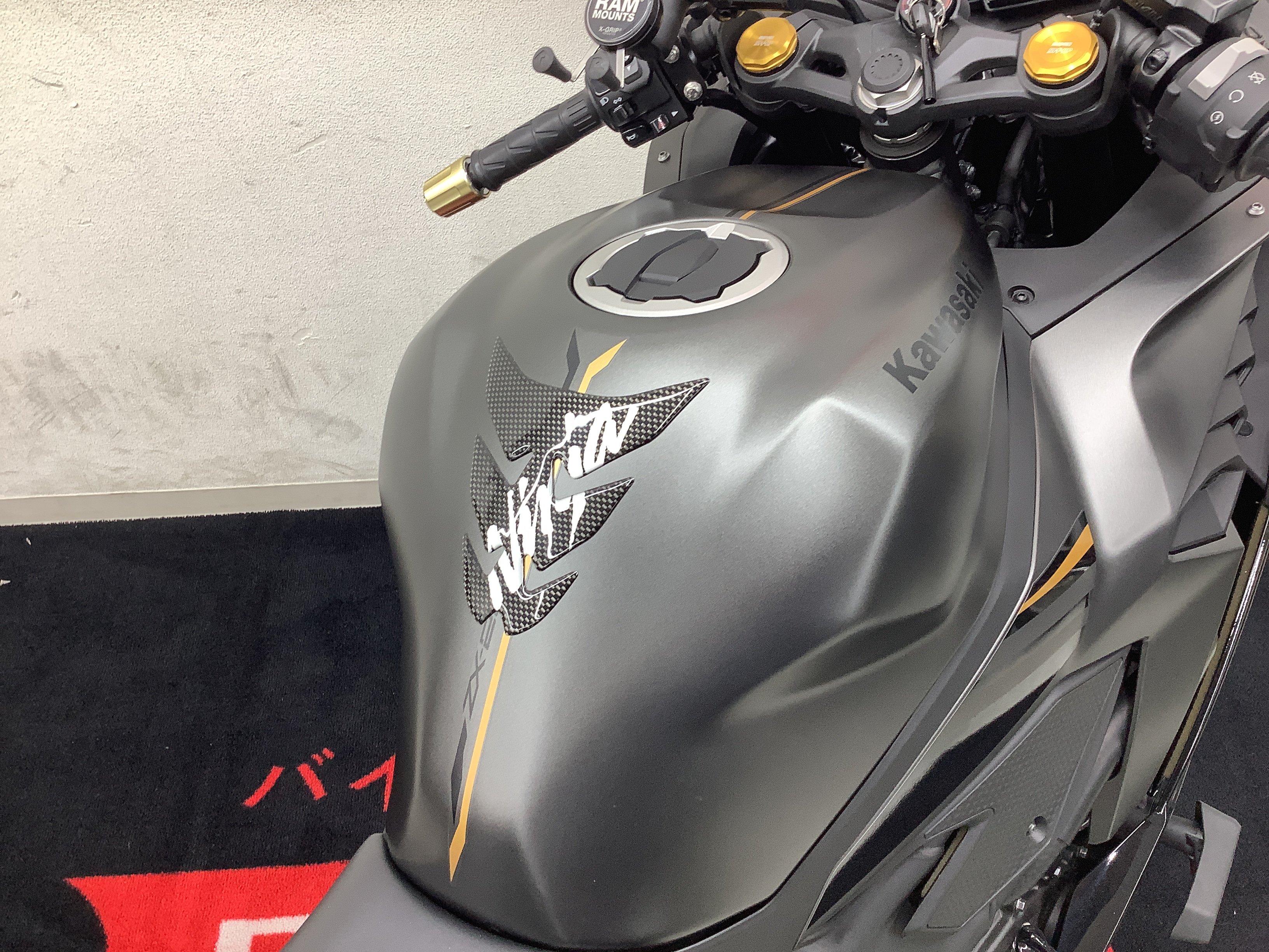 サイバーパーツ　全てシク1枚80円からばら売り可能 東*)様 ジャンクパーツ 大量 バラ売り不可 X-JAPAN 黒特攻