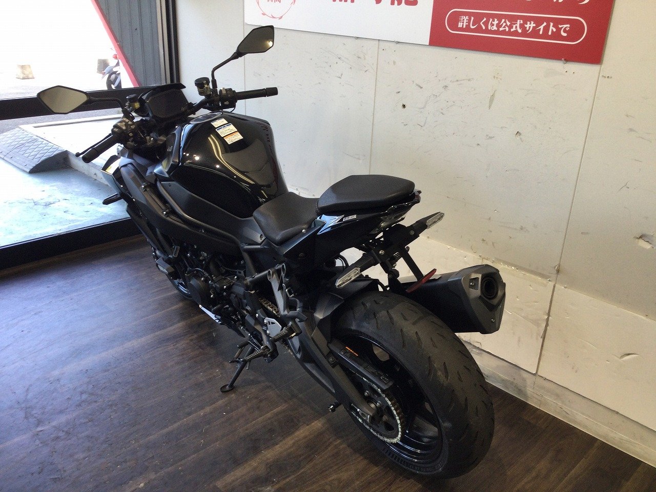 22902072.jpg?resize=600,450,ffffff