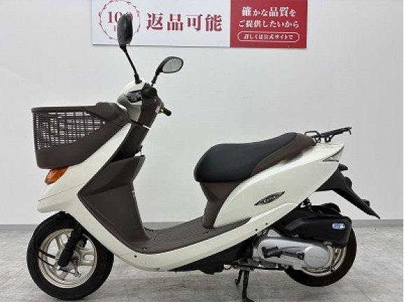 画像7