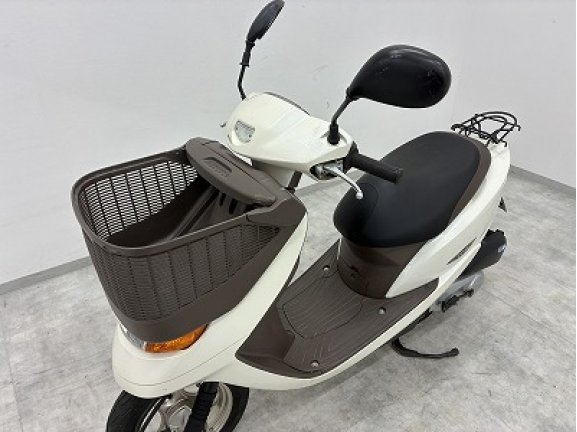 画像8