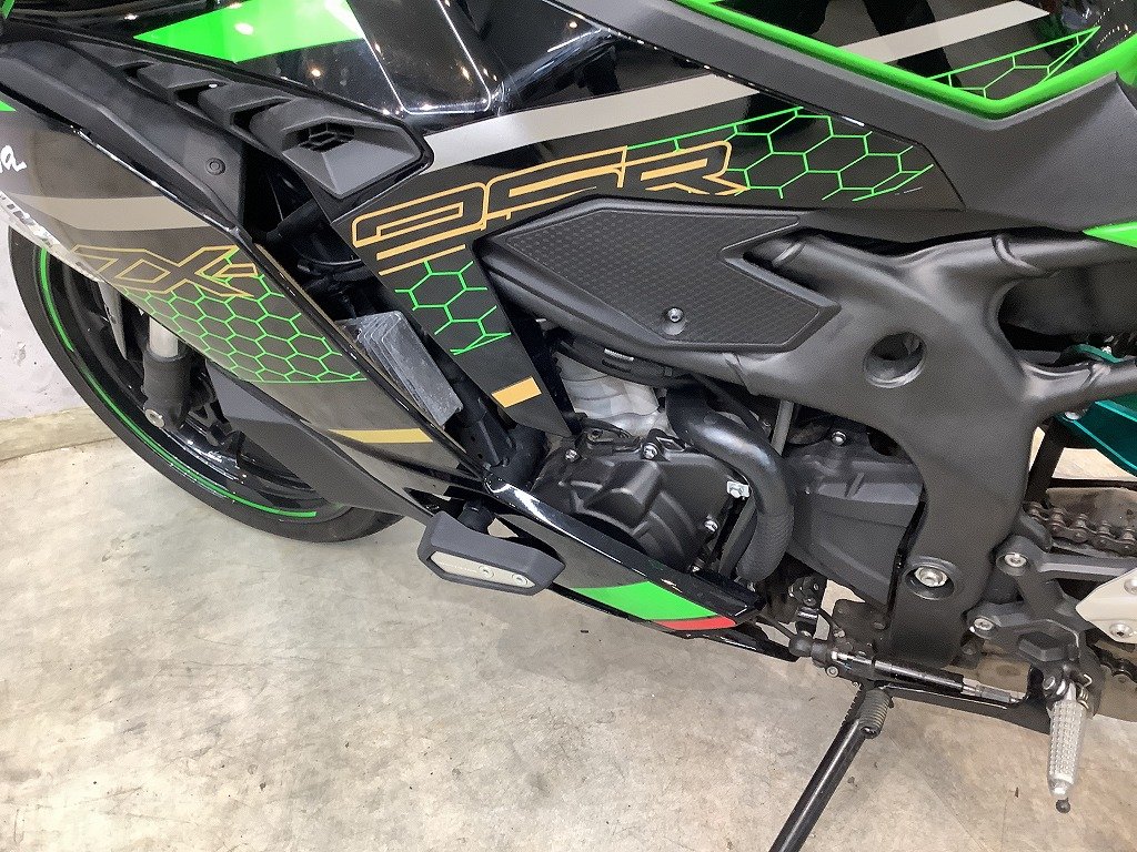 登坂 セット セパレートスイッチソケット 5連 – kashimura