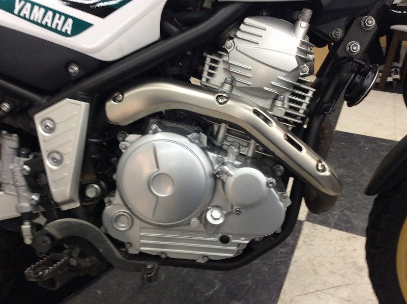 22905524.jpg?resize=600,450,ffffff