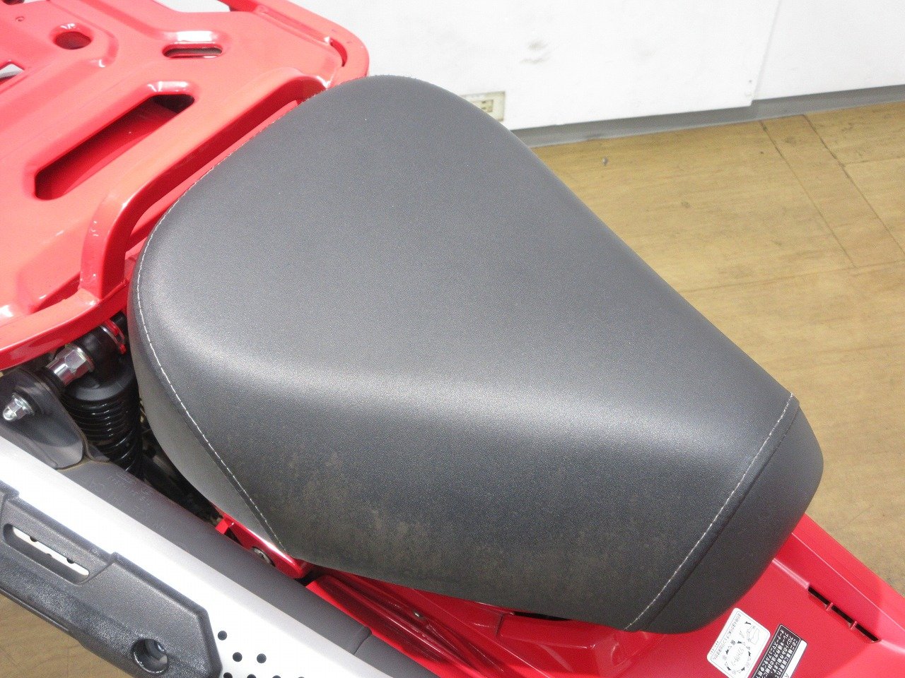 22908161.jpg?resize=600,450,ffffff