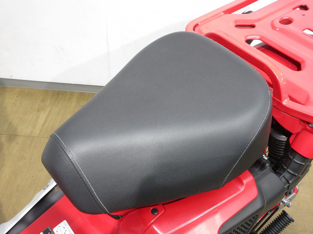 22908167.jpg?resize=600,450,ffffff