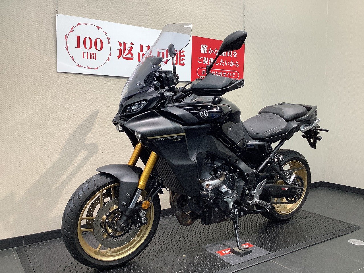 専用ページR12 Webike | Kawasaki カワサキ サービスマニュアル (基本版) 【和文】 ZX