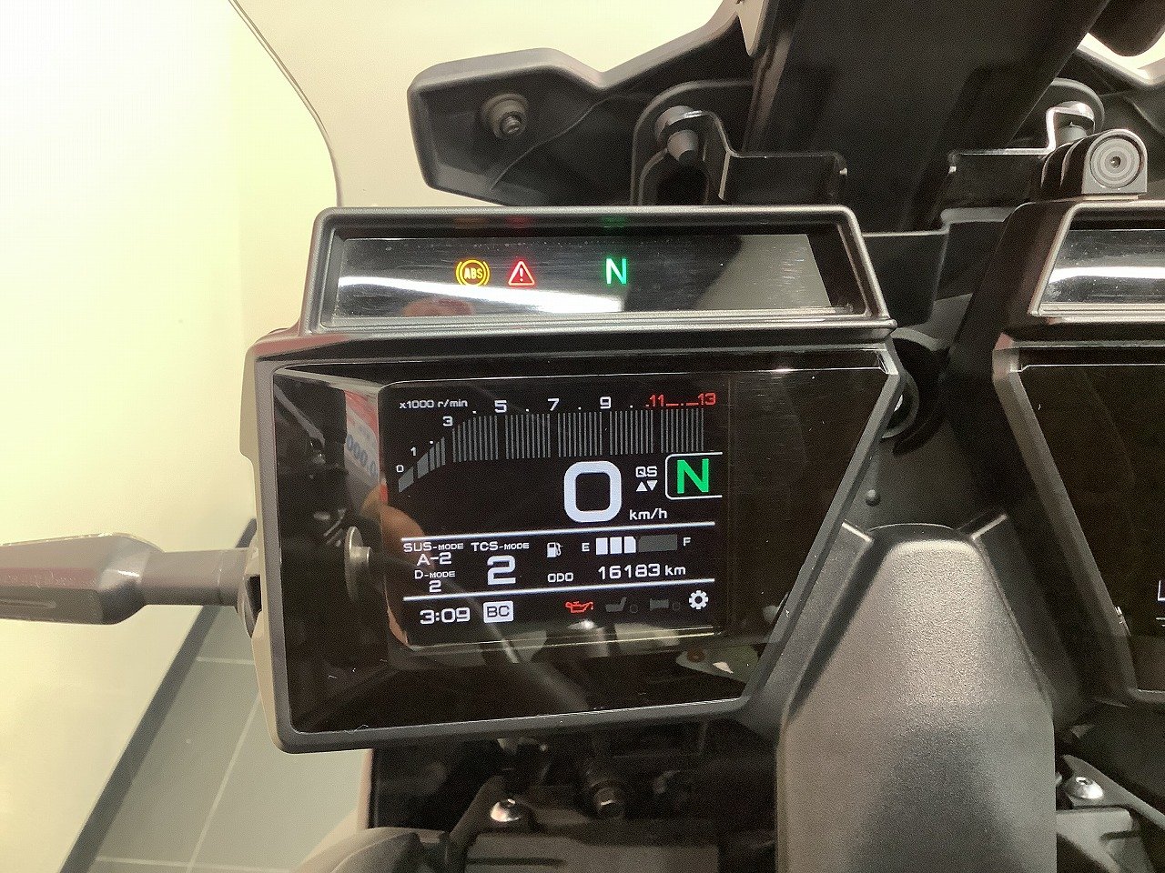 22908273.jpg?resize=600,450,ffffff