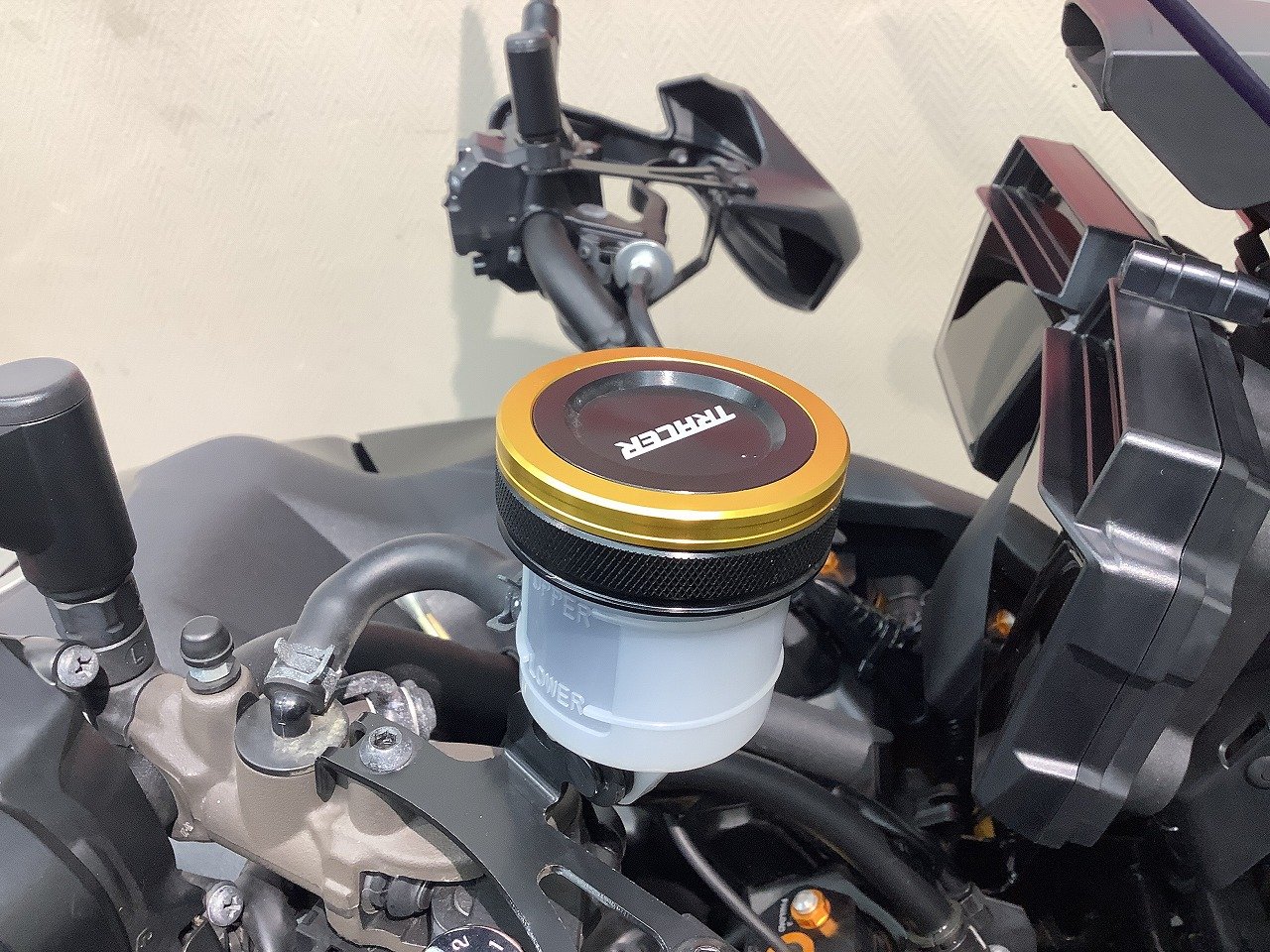 専用ページR12 IX-OK7091VSE IXIL(イクシル) KAWASAKI ZX-12R NINJA(ZX1200B) SOVE