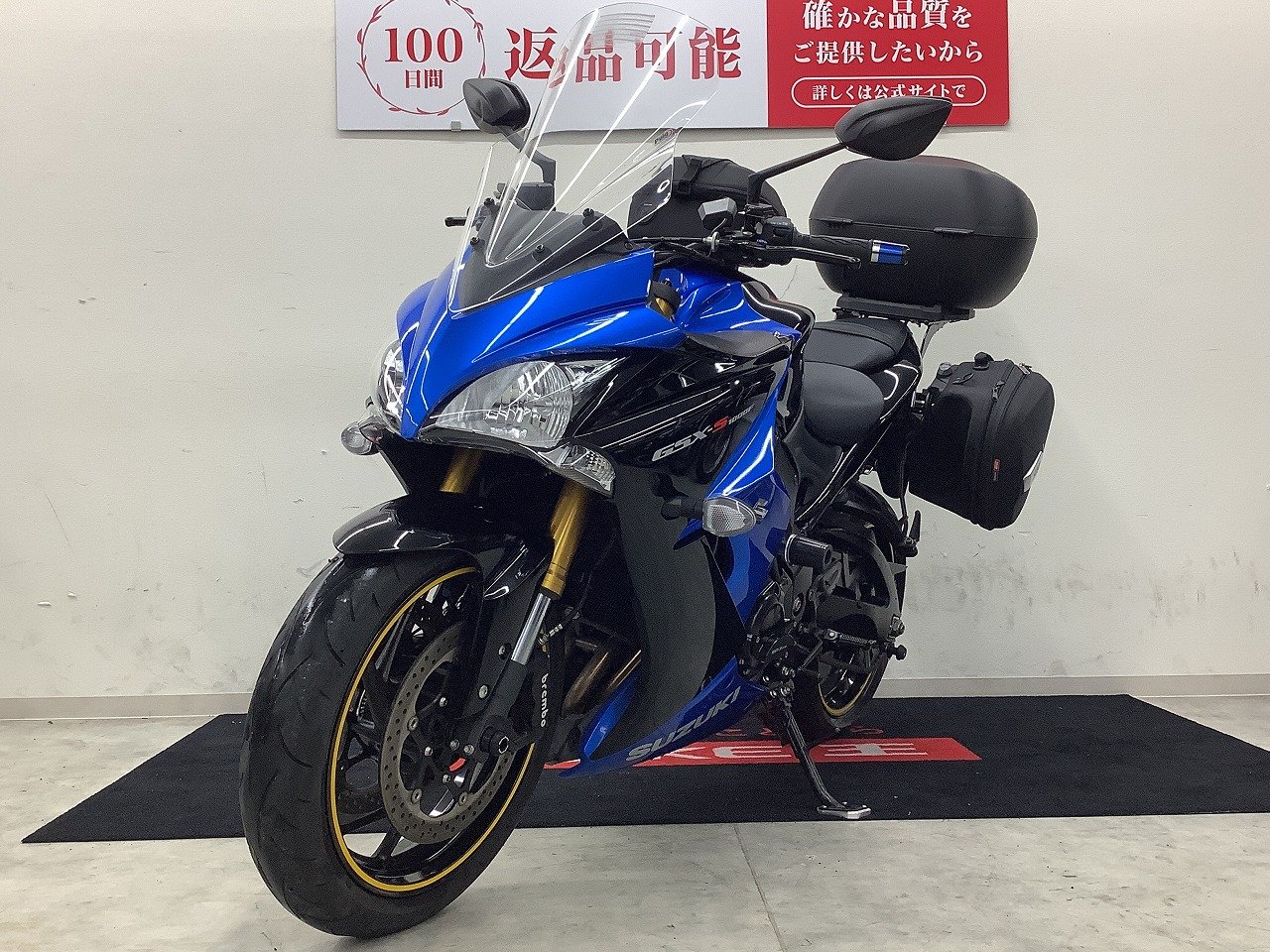 22908970.jpg?resize=600,450,ffffff