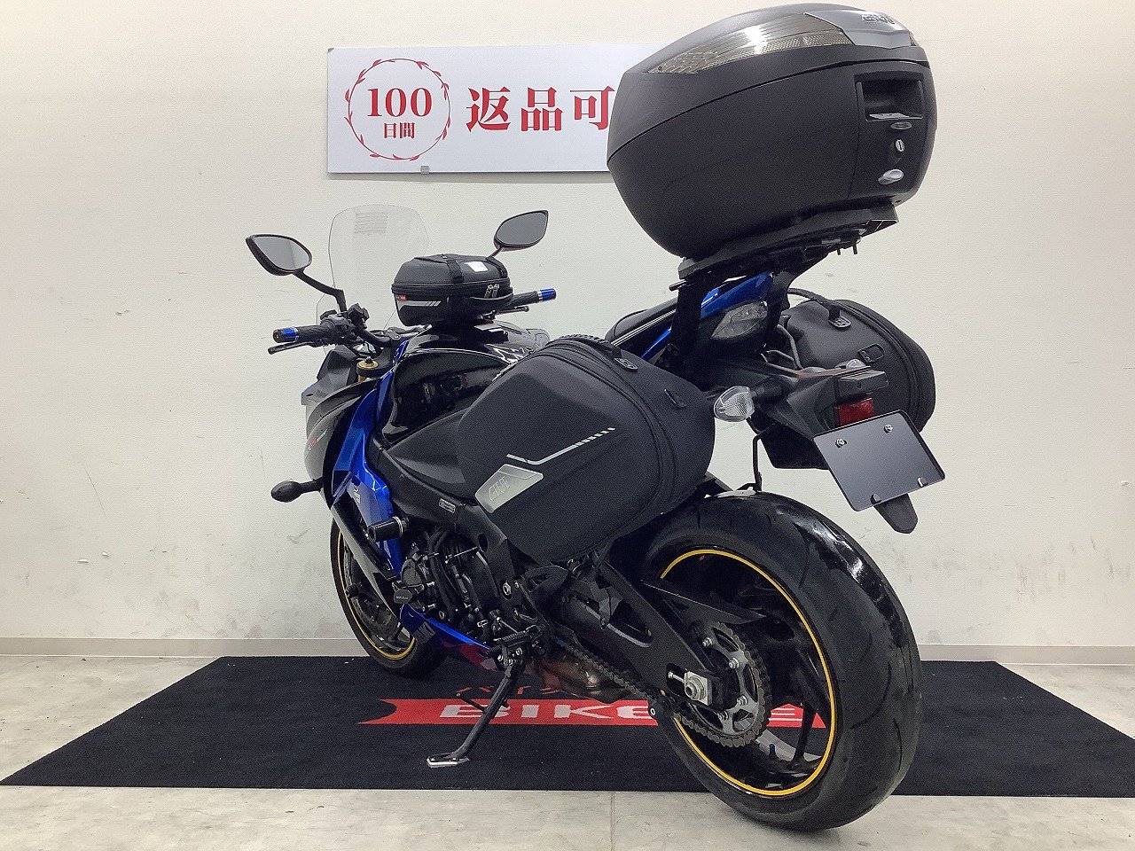 22908971.jpg?resize=600,450,ffffff