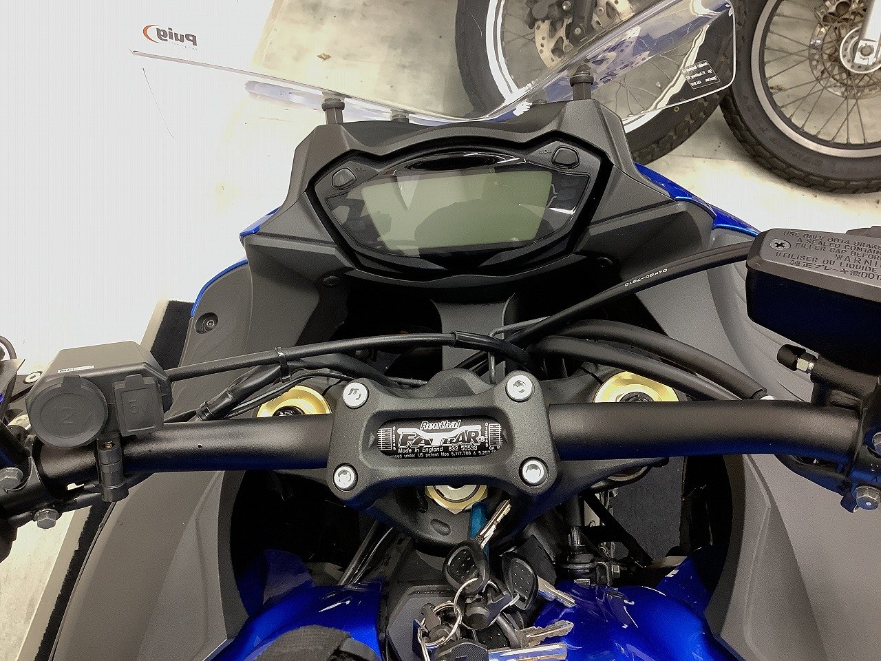 22908983.jpg?resize=600,450,ffffff