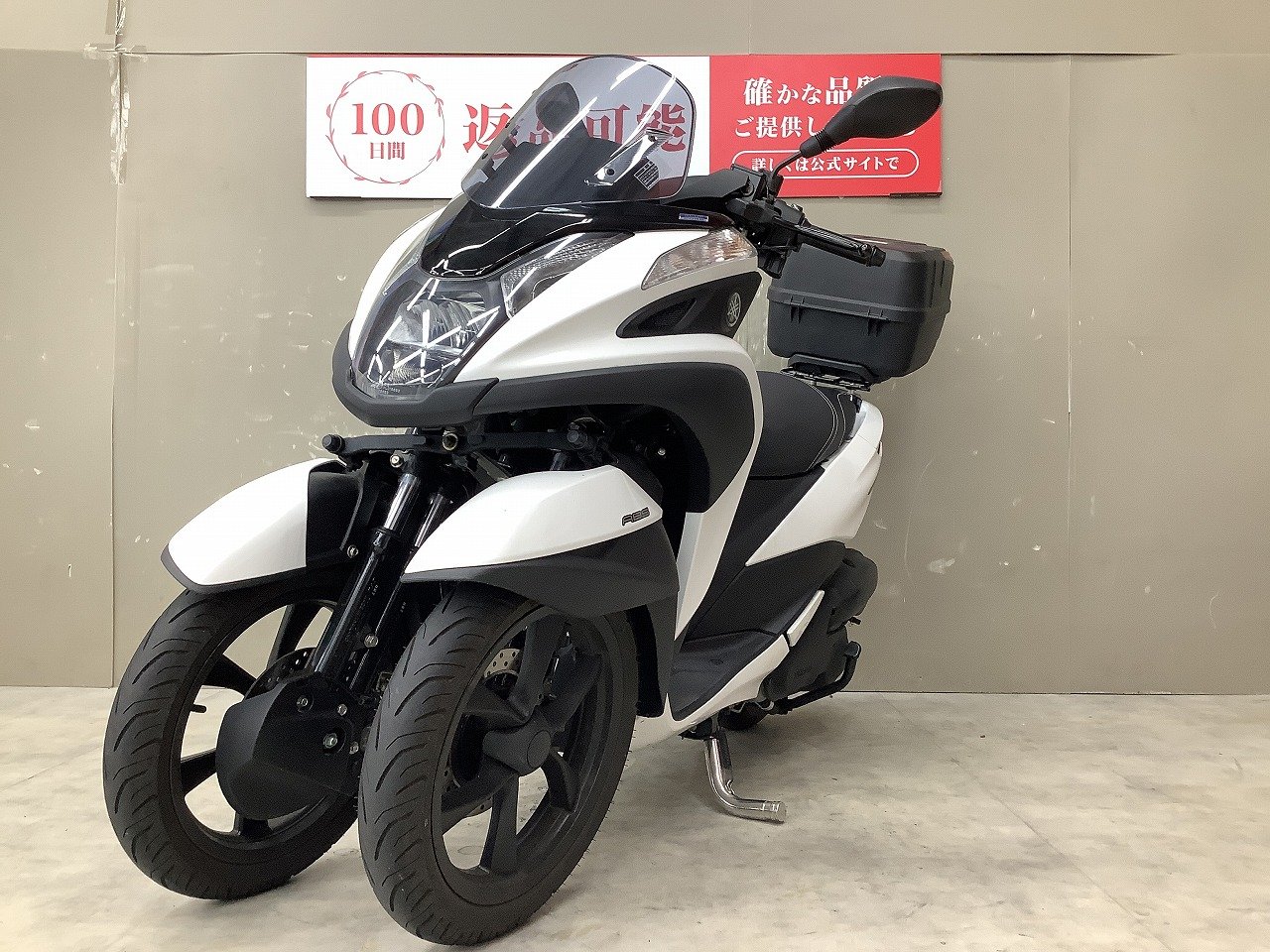 22914938.jpg?resize=600,450,ffffff