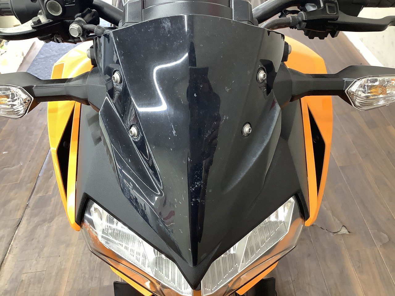 22915145.jpg?resize=600,450,ffffff