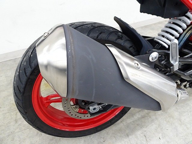 22916958.jpg?resize=600,450,ffffff