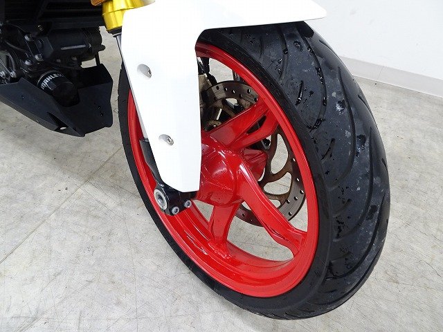 22916962.jpg?resize=600,450,ffffff