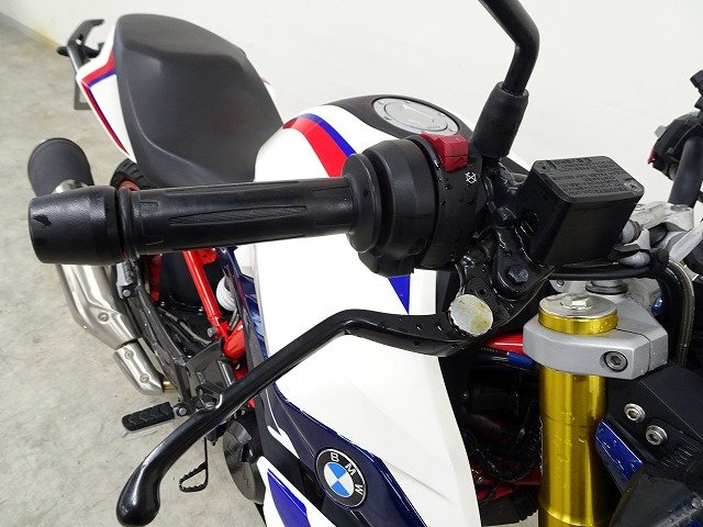 22916967.jpg?resize=600,450,ffffff