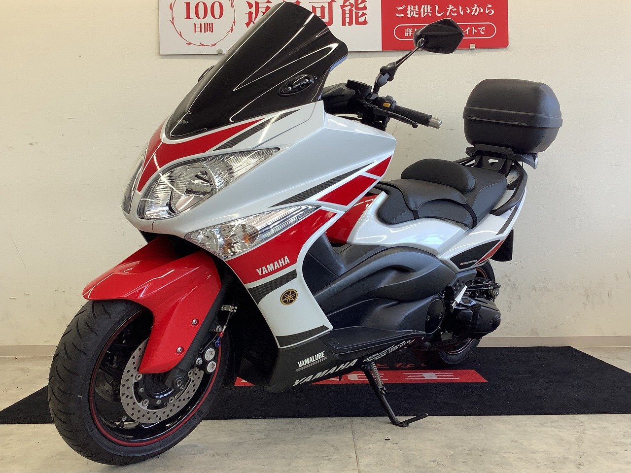 【綺麗】豪華出産準備一式 10点まとめ売りセット♡男女共通カラー♡初産でも安心♡ kyoukaページ kyoukaページ 2023年モデルの新型Ninja ZX-25R/ZX