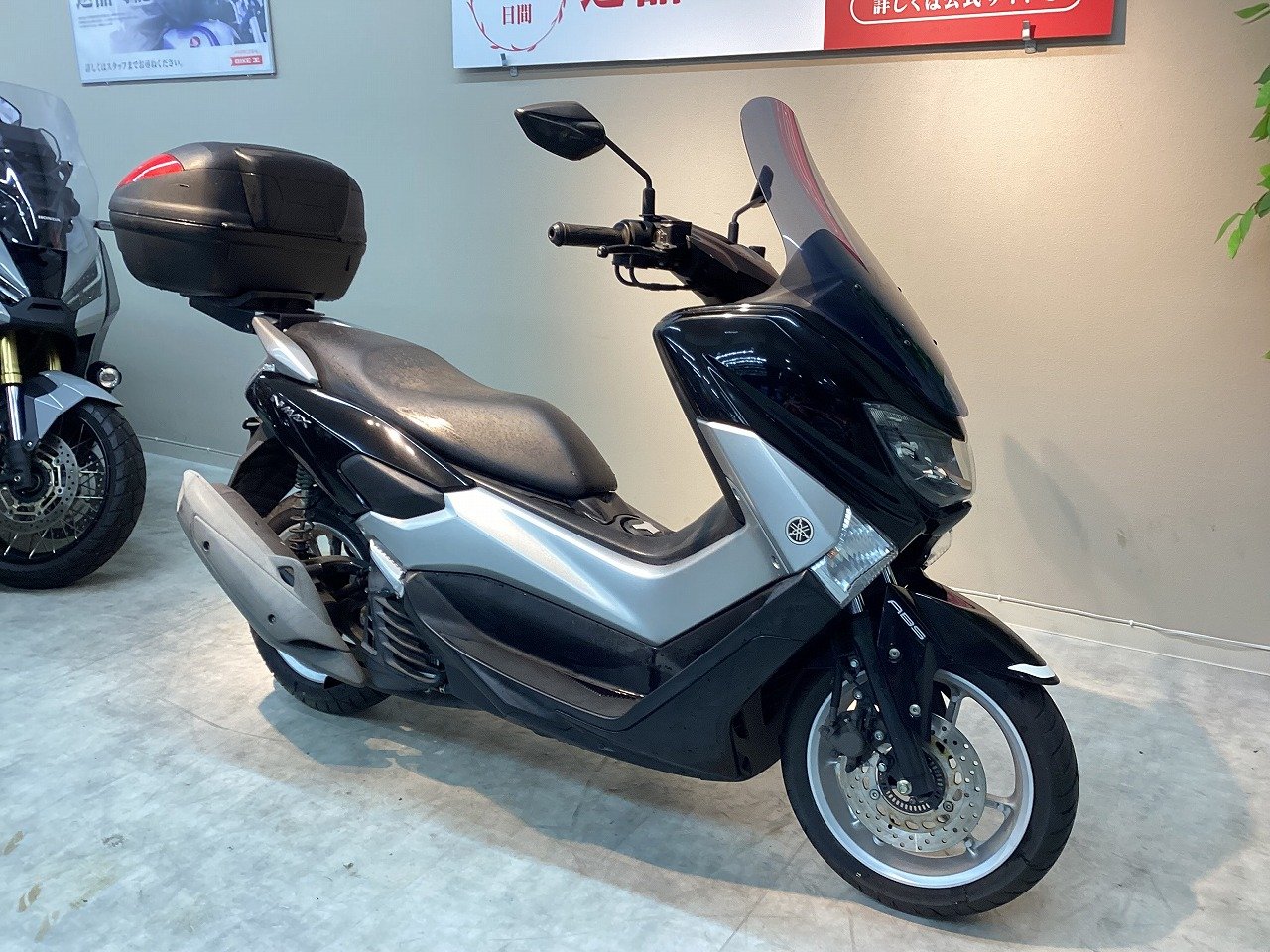 22924758.jpg?resize=600,450,ffffff