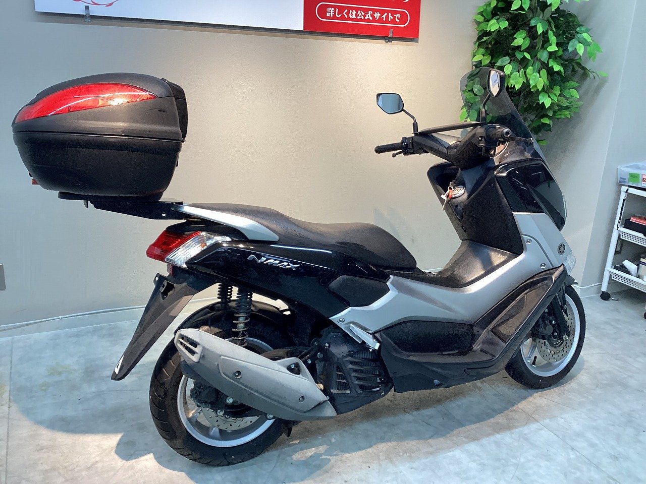 22924759.jpg?resize=600,450,ffffff