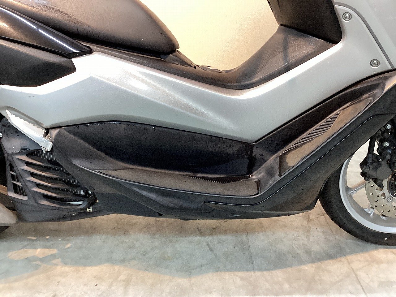 22924761.jpg?resize=600,450,ffffff