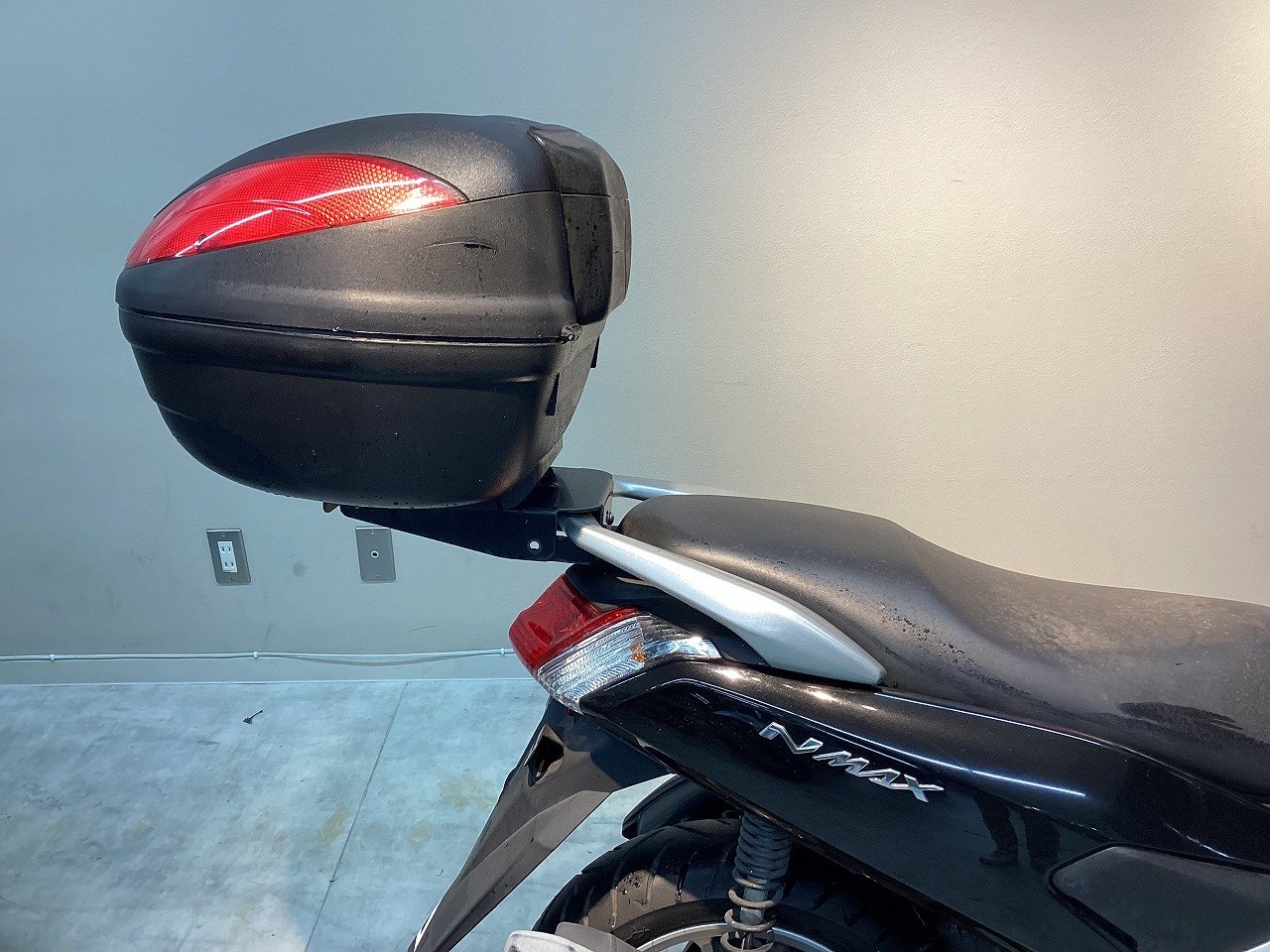 22924764.jpg?resize=600,450,ffffff