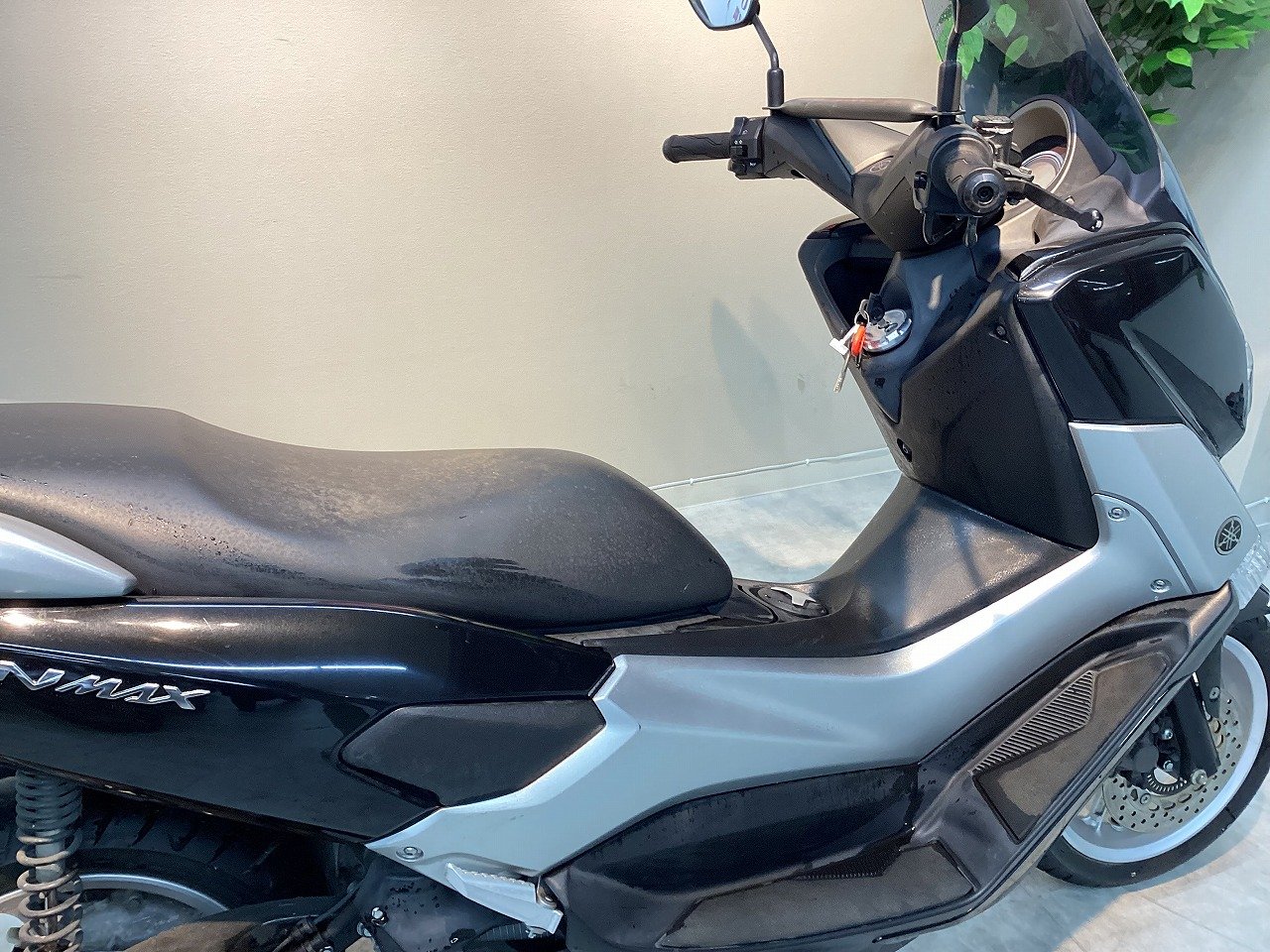 22924765.jpg?resize=600,450,ffffff