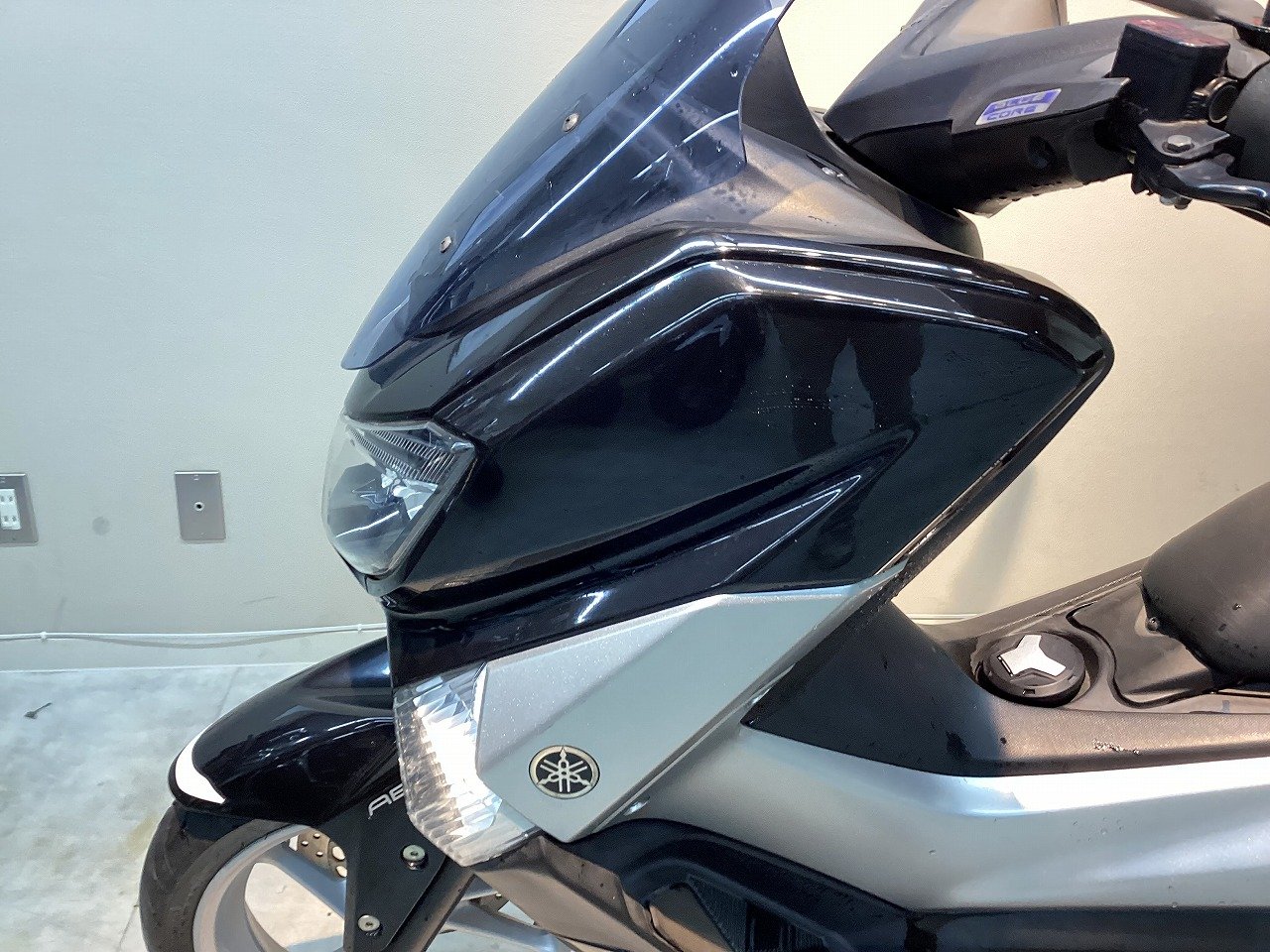 22924770.jpg?resize=600,450,ffffff