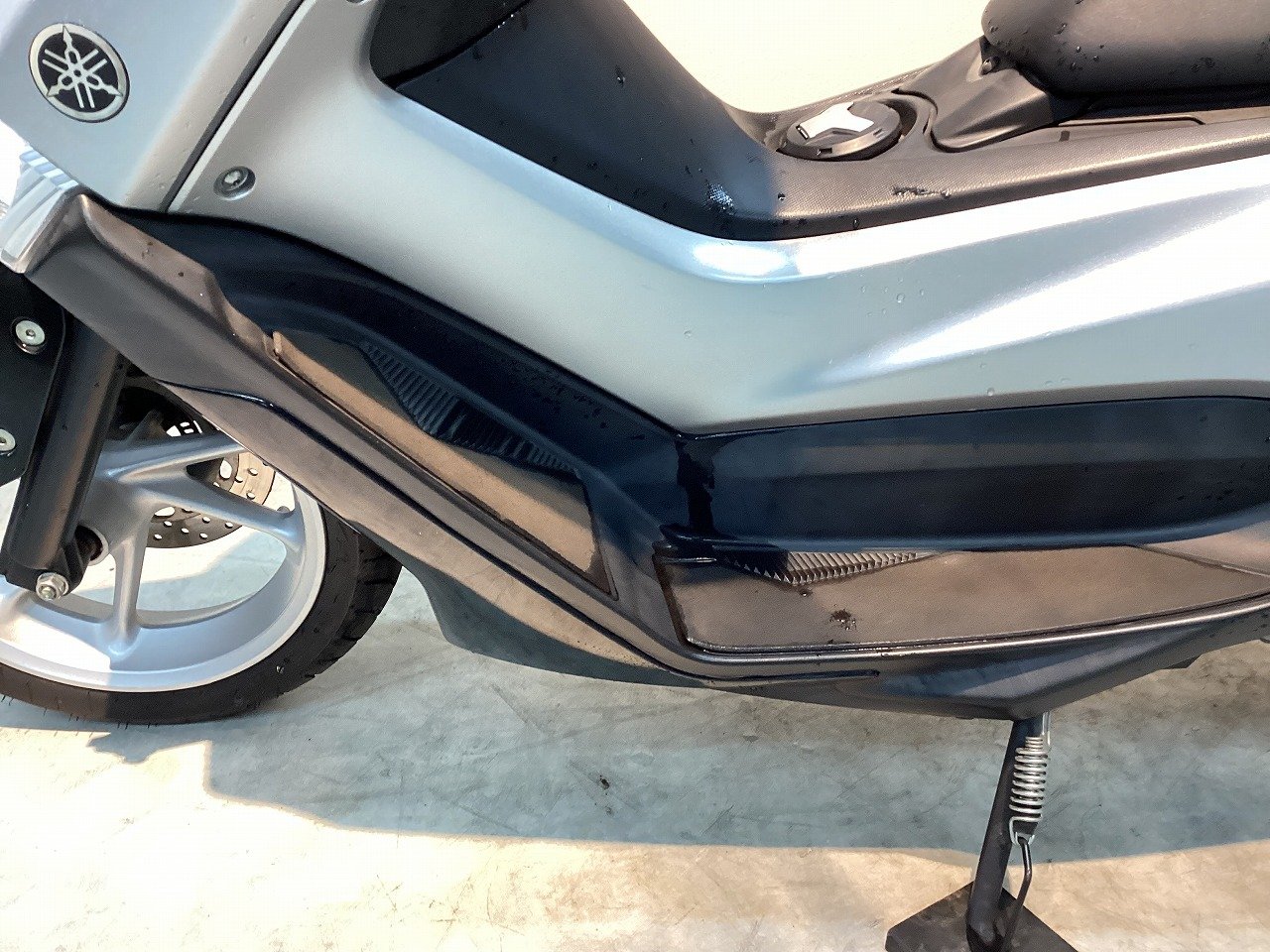 22924772.jpg?resize=600,450,ffffff