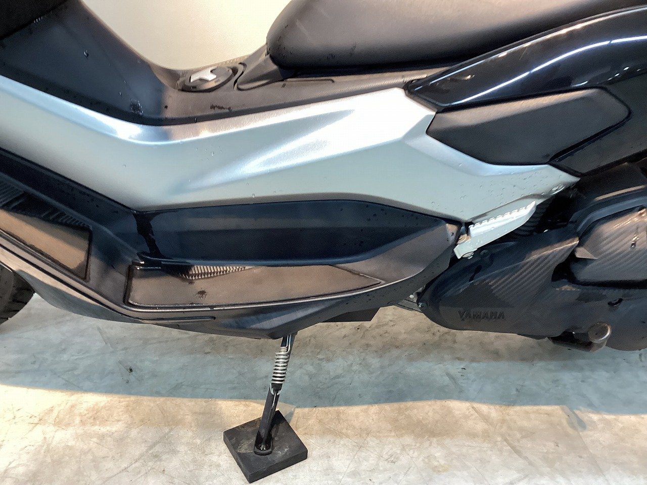 22924773.jpg?resize=600,450,ffffff