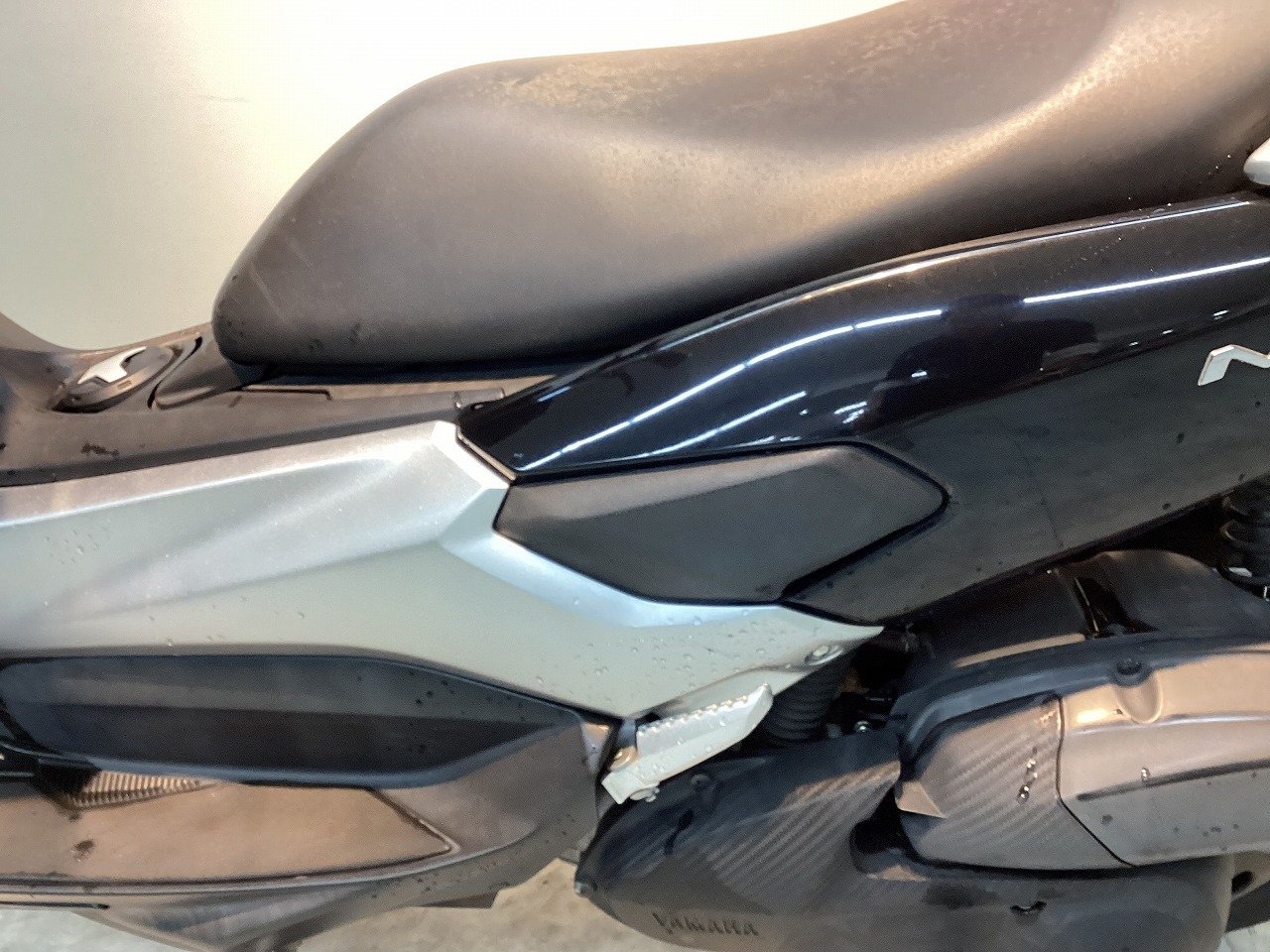 22924774.jpg?resize=600,450,ffffff