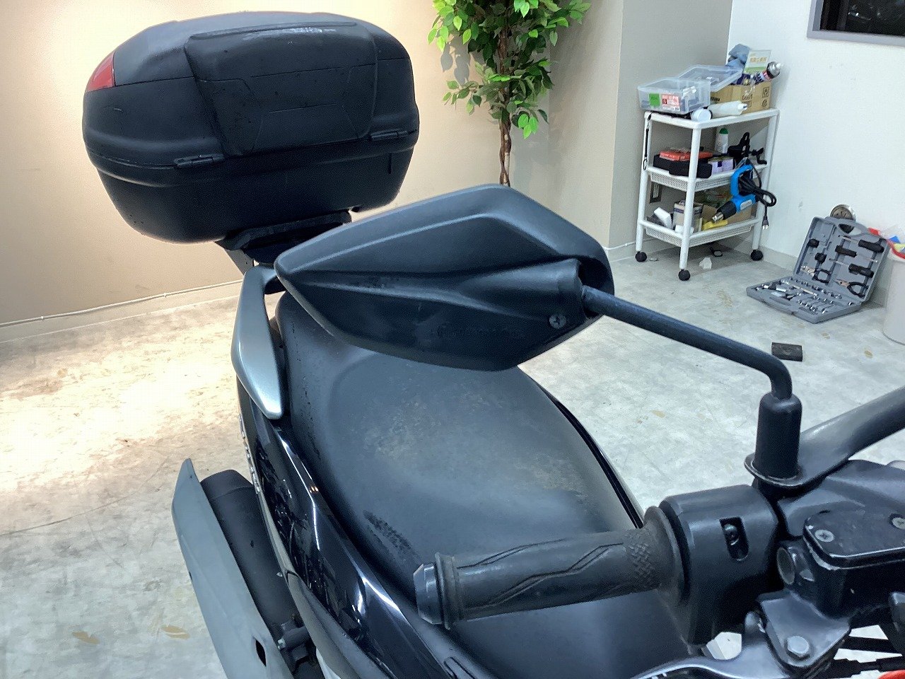 22924779.jpg?resize=600,450,ffffff