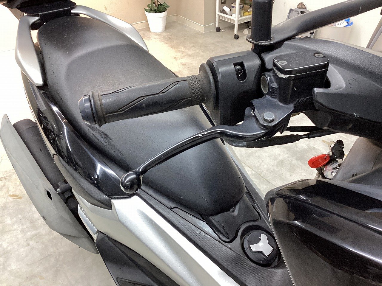 22924780.jpg?resize=600,450,ffffff