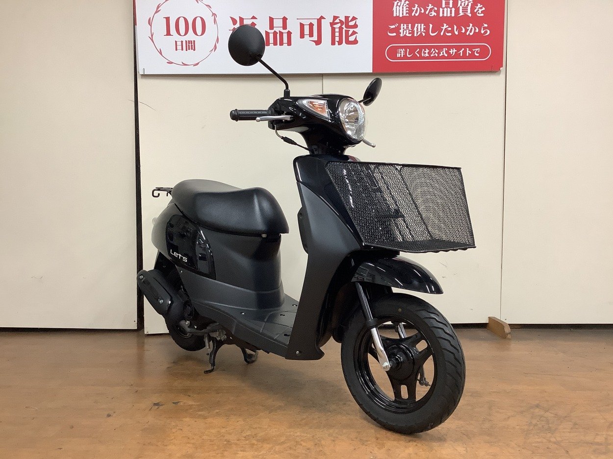 22927315.jpg?resize=600,450,ffffff